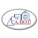 Logo_Salut